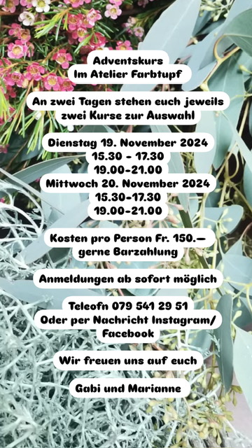 adventskurs-2024-2.JPG 