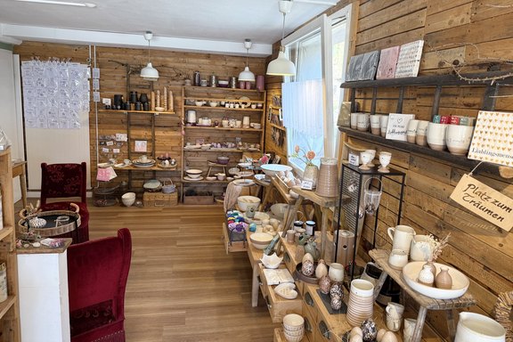farbtupf-atelier-6.jpg