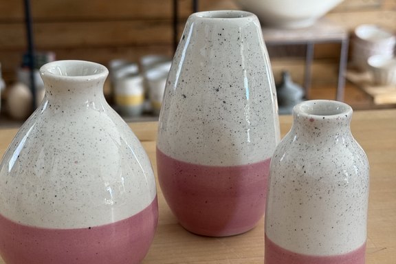 farbtupf-atelier-4.jpg